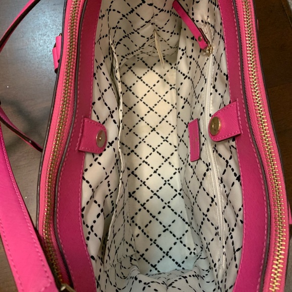 Kate Spade purse and wallet matching set - Picture 10 of 14